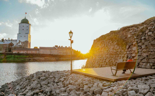    © https://t.me/drozdenko_au_lo