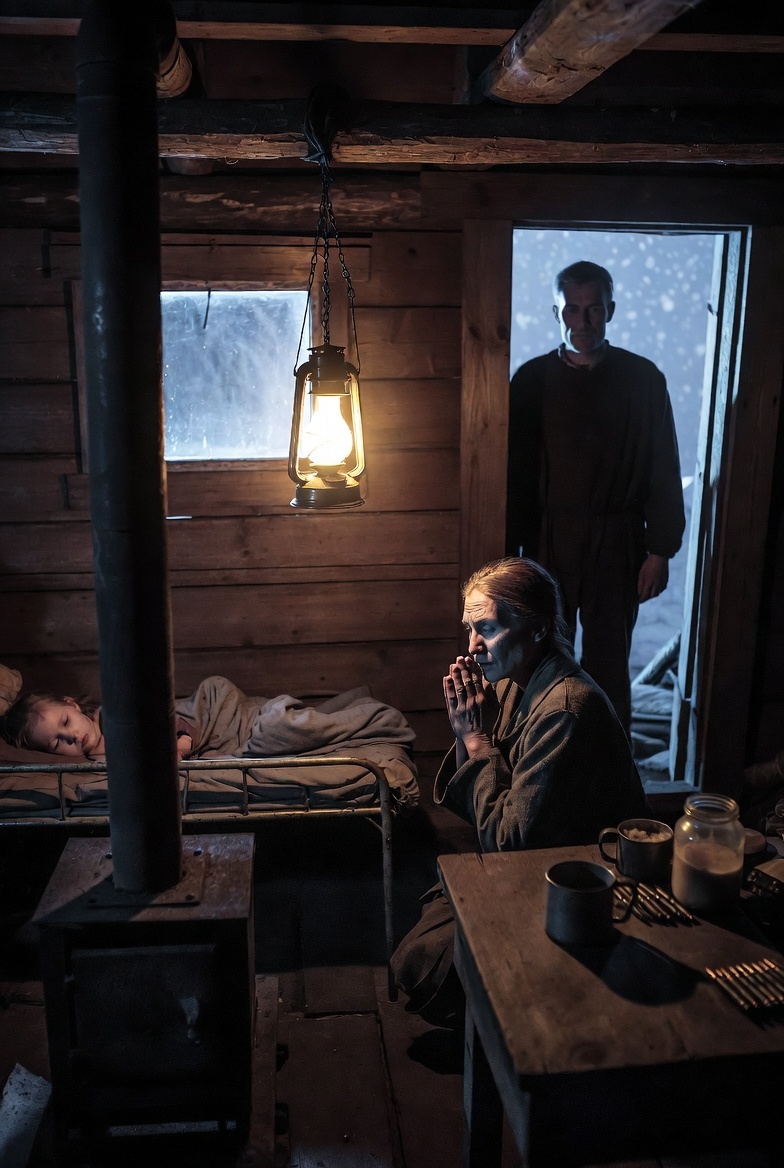 Автор: В. Панченко