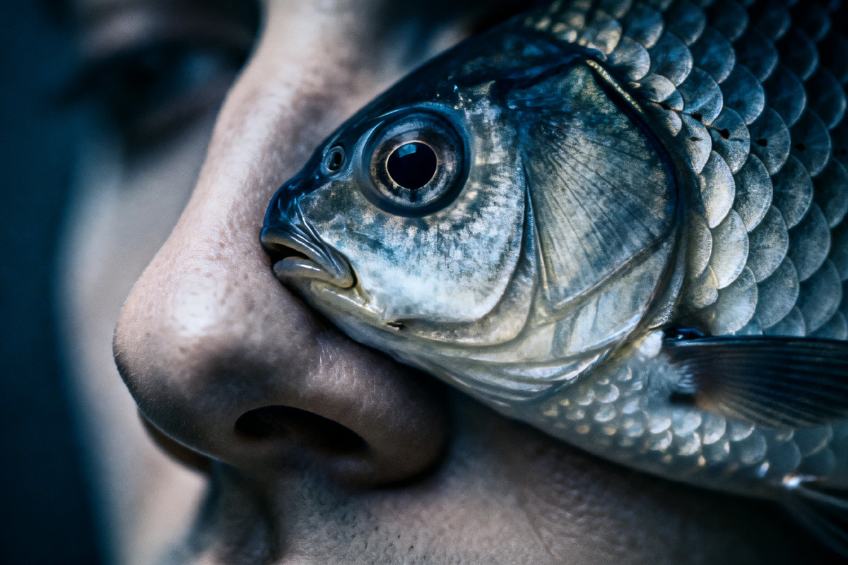 © Dreamina/TheSpaceway