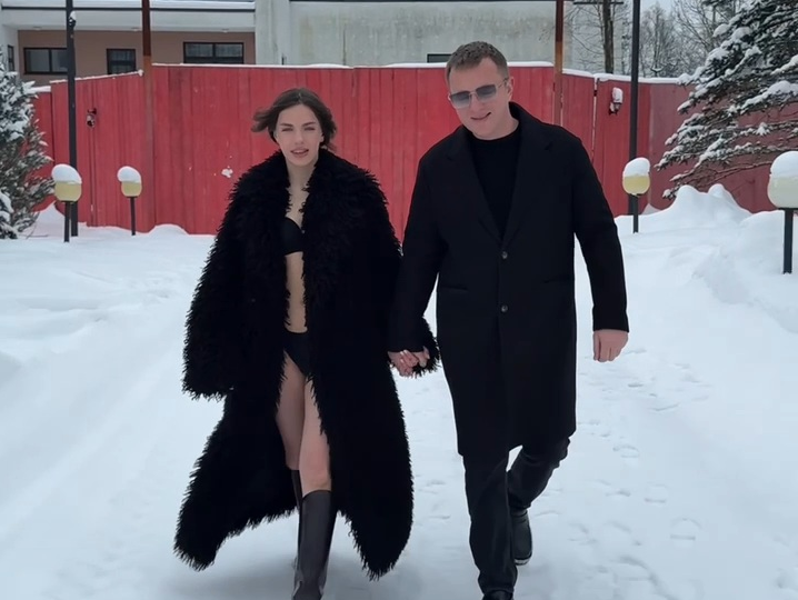 Последние новости «Дом-2» на сегодня!!!