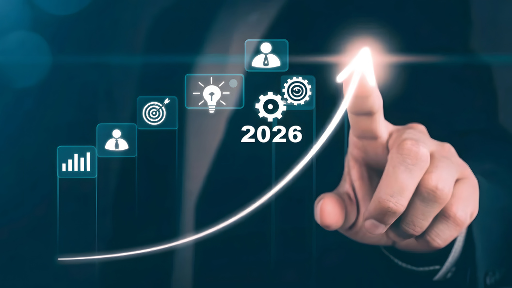    Коллаж Царьграда