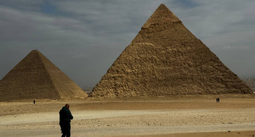    Первый городской канал Калининград