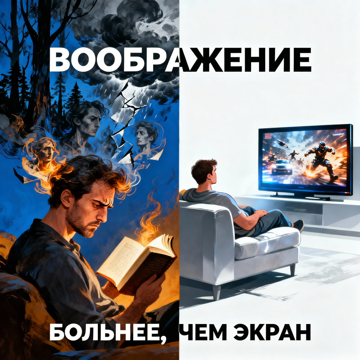 Изображение сгенерировано gemini-3-pro-image-preview-4k (nano-banana-pro)