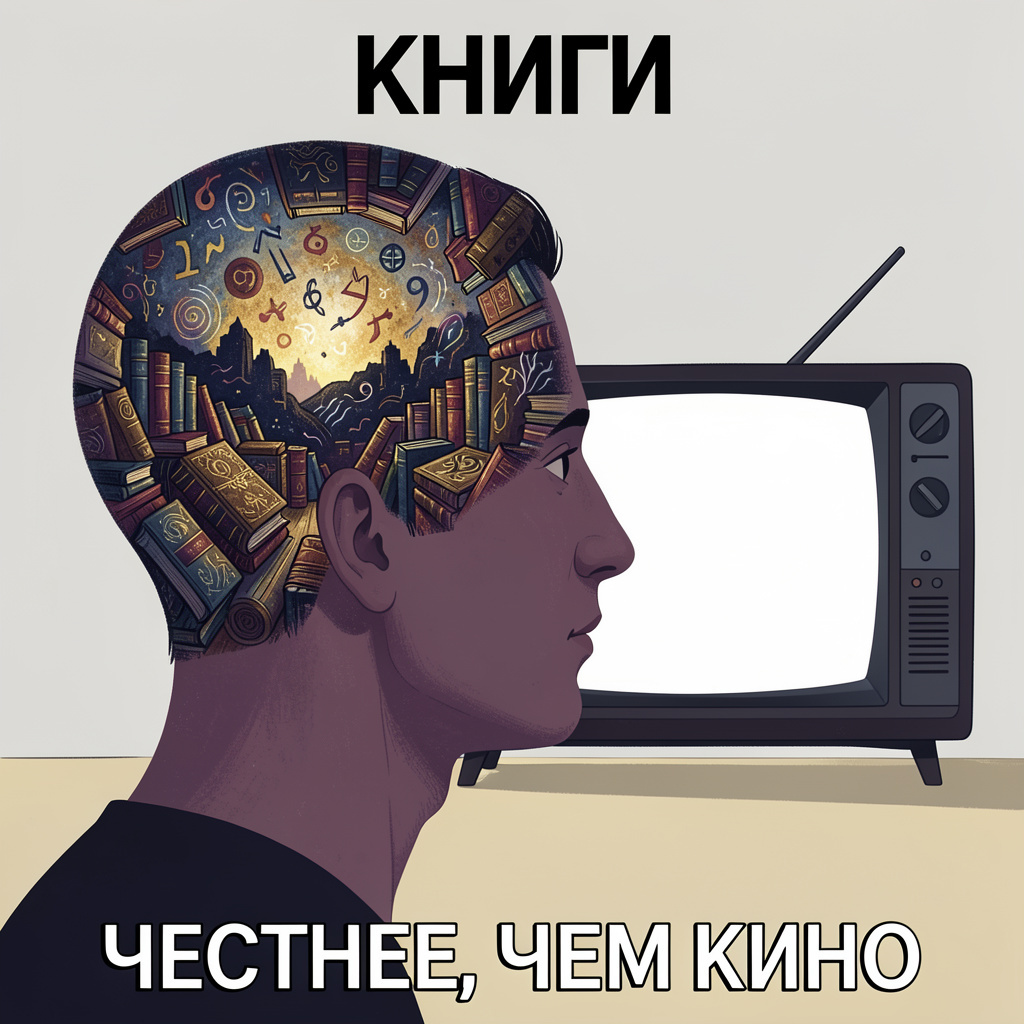 Изображение сгенерировано gemini-3-pro-image-preview-4k (nano-banana-pro)