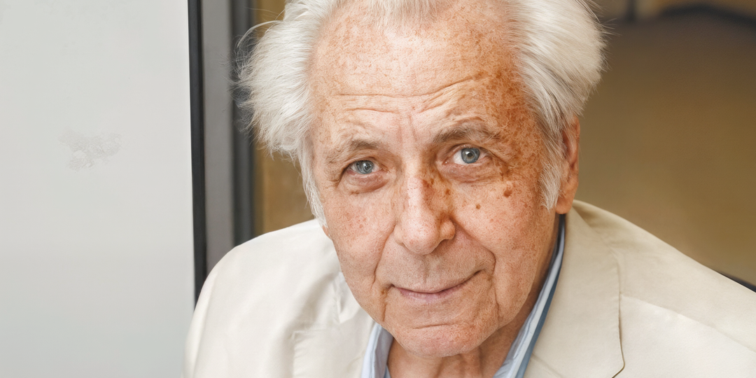 Сердце будет работать без перебоев: профессор Неумывакин о том, как в любом возрасте улучшить здоровье