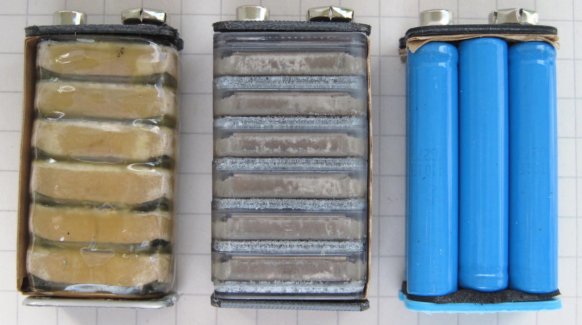 Фото:  Википедия