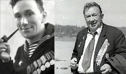 Фото в открытом доступе