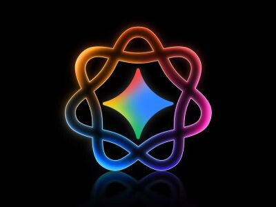    Новая Siri будет работать на основе Gemini от Google. Как именно?