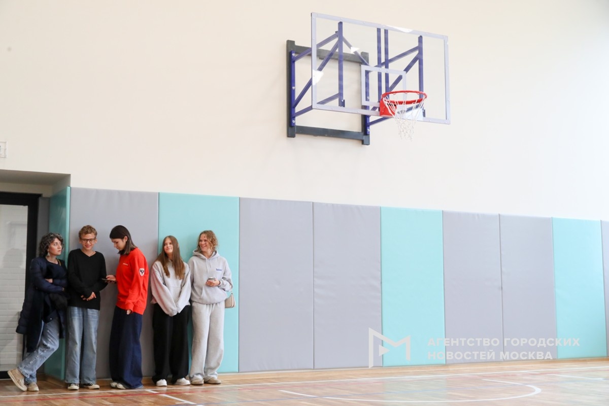 Фотограф: Василий Кузьмичёнок