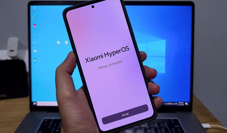    Обзор самых долгоиграющих Xiaomi. Изображение: GSM Fix