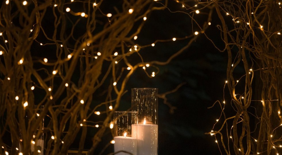 Что делать с гирляндами: хранение, проверка и когда пора выбрасывать