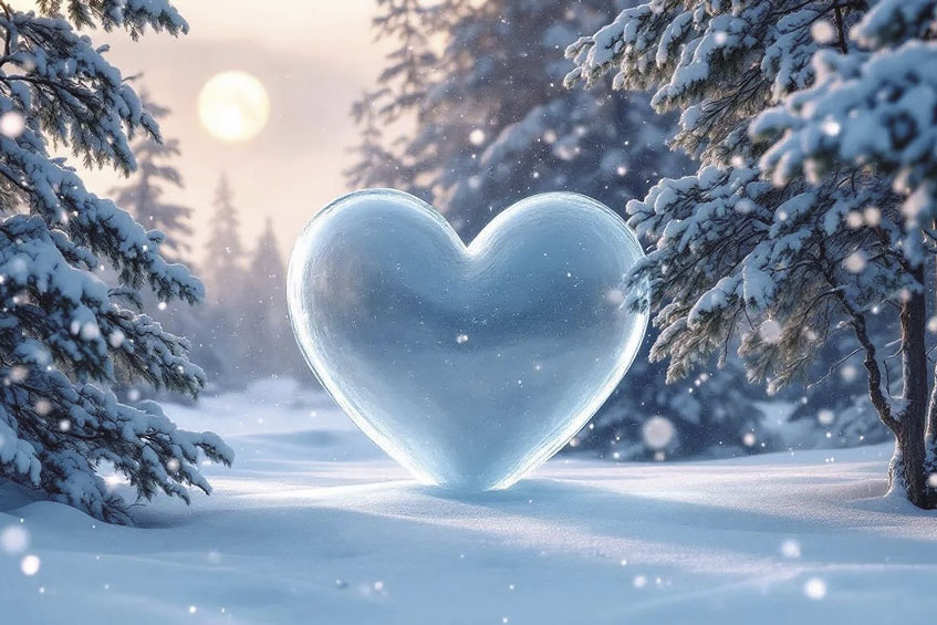 Фото: Shutterstock Gen AI/FOTODOM/Shutterstock