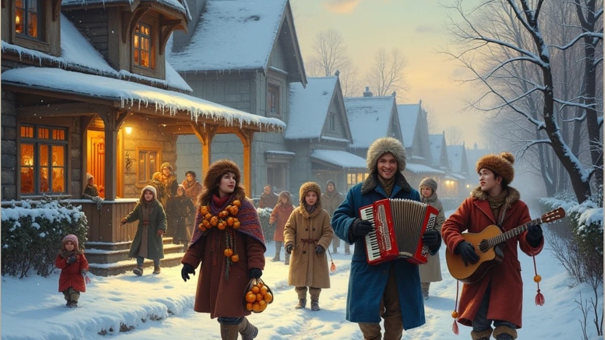 ИА SM-News, seaart.ai📷
