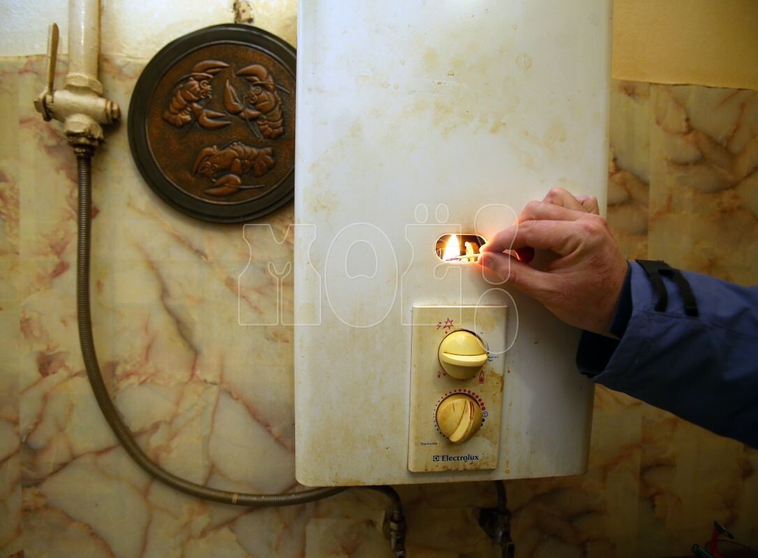    Фото: Игорь ФИЛОНОВ