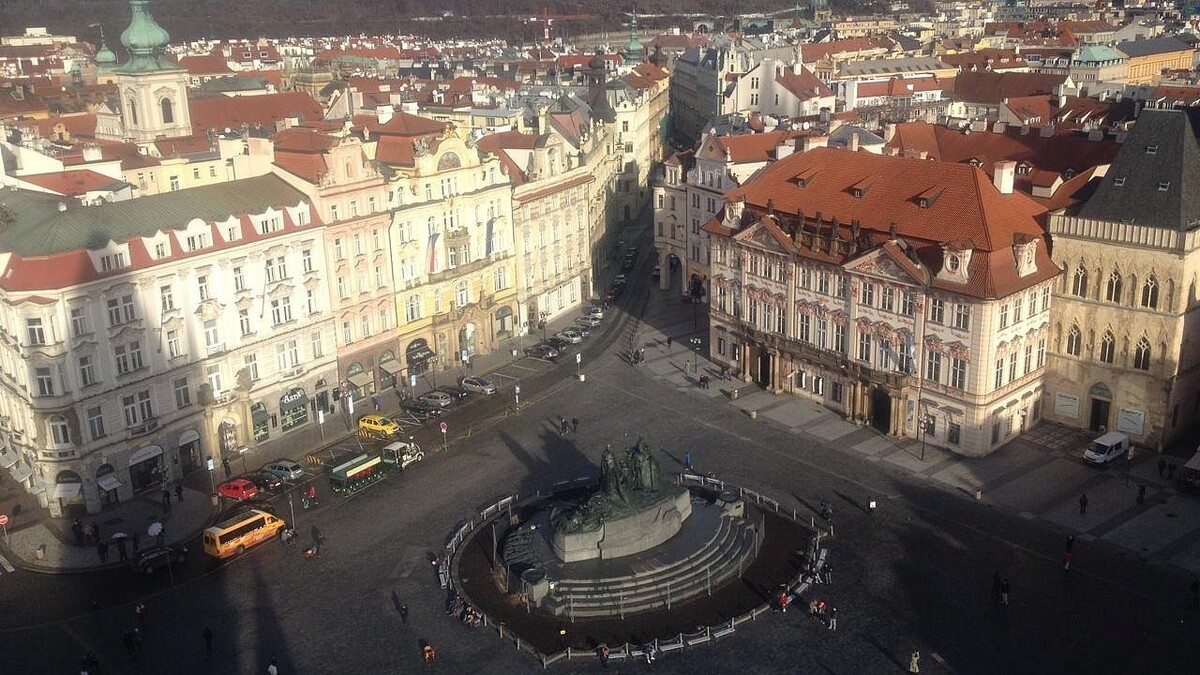    Фото: телеканал «Краснодар»