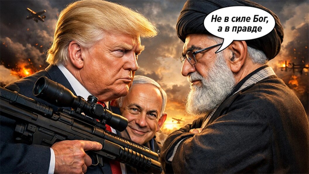    Коллаж Царьграда