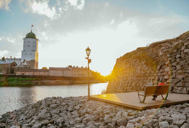 фото: .me/drozdenko_au_lo