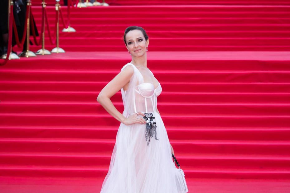    Сергей Петров/NEWS.ru