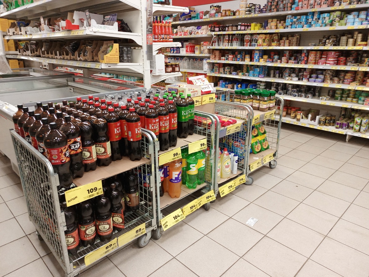    Архив редакции