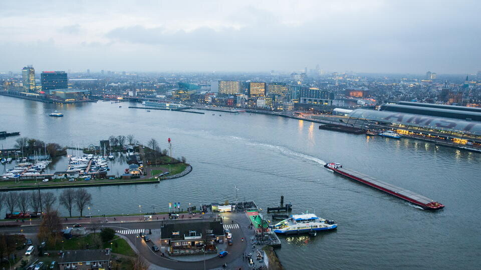 Фото: © Александр Рюмин/ТАСС 