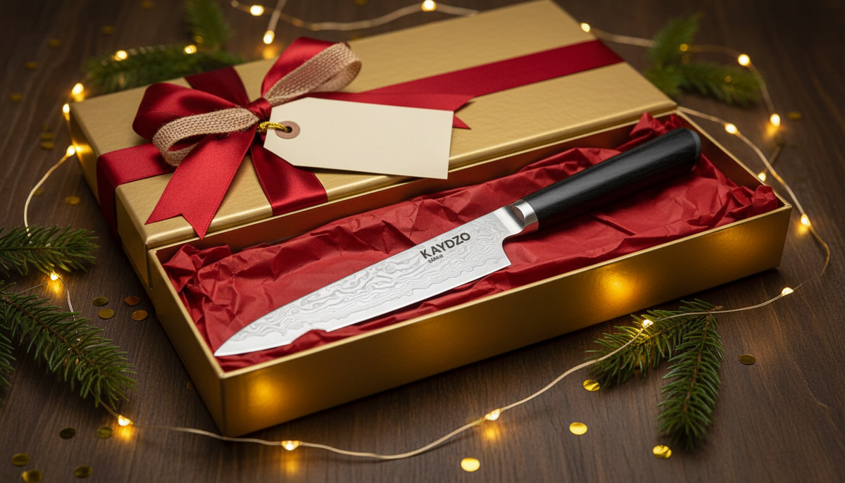    Идеи гравировки для мужчин kaydzoadmin