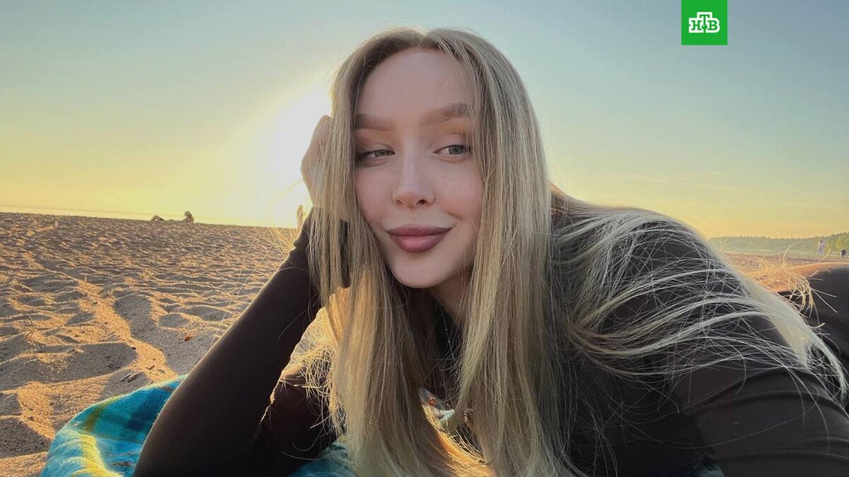    Фото: rishtern / t.me