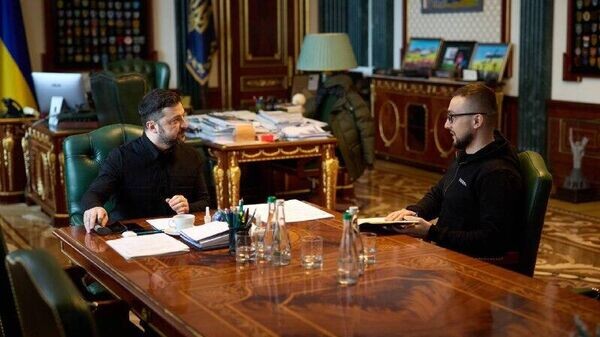    © telegram ukr_2025_ru