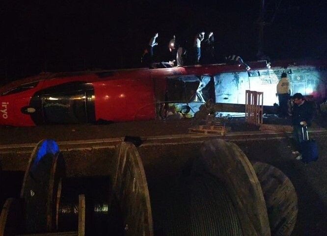     / Источник: Кадр из видео