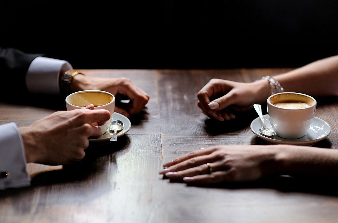 Фото из откртытого доступа