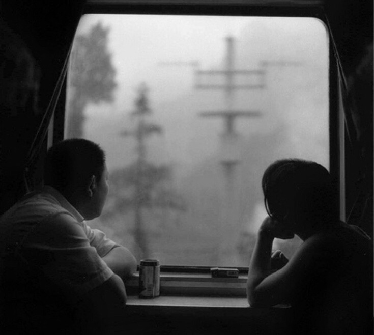 Фото из открытого доступа интернета