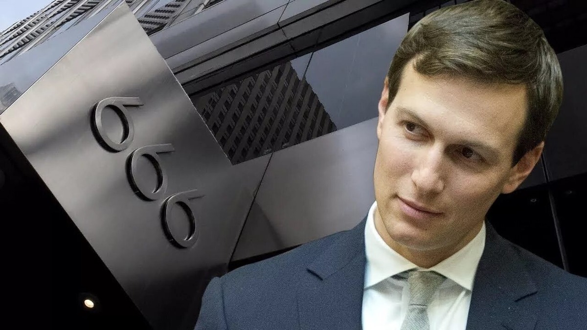 Давайте разбираться...