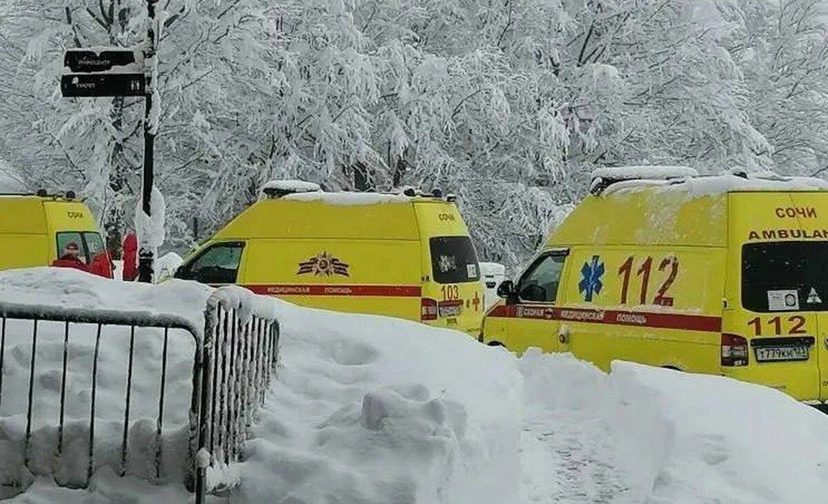    Фото t.me/evgeniiFilippov23