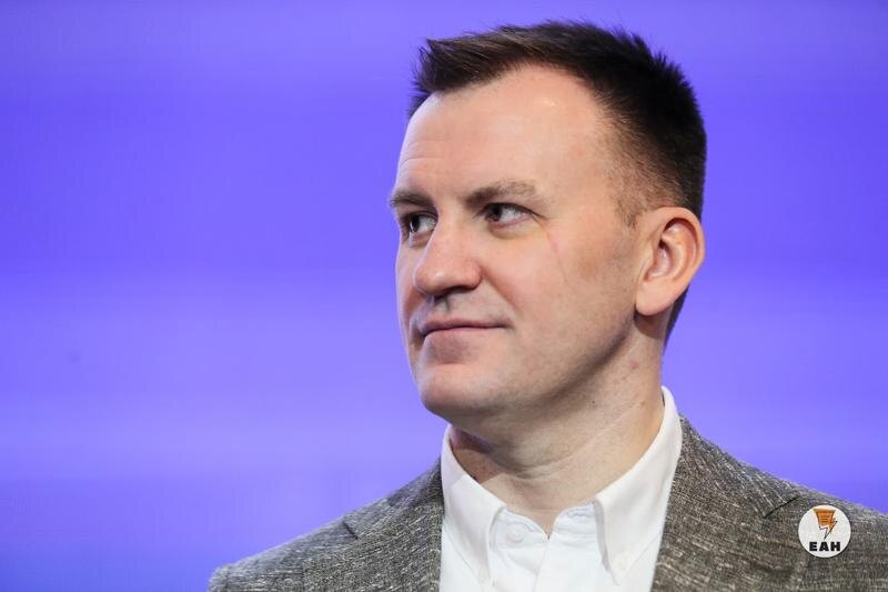 На место главы департамента культуры Екатеринбурга рассматривают несколько кандидатов