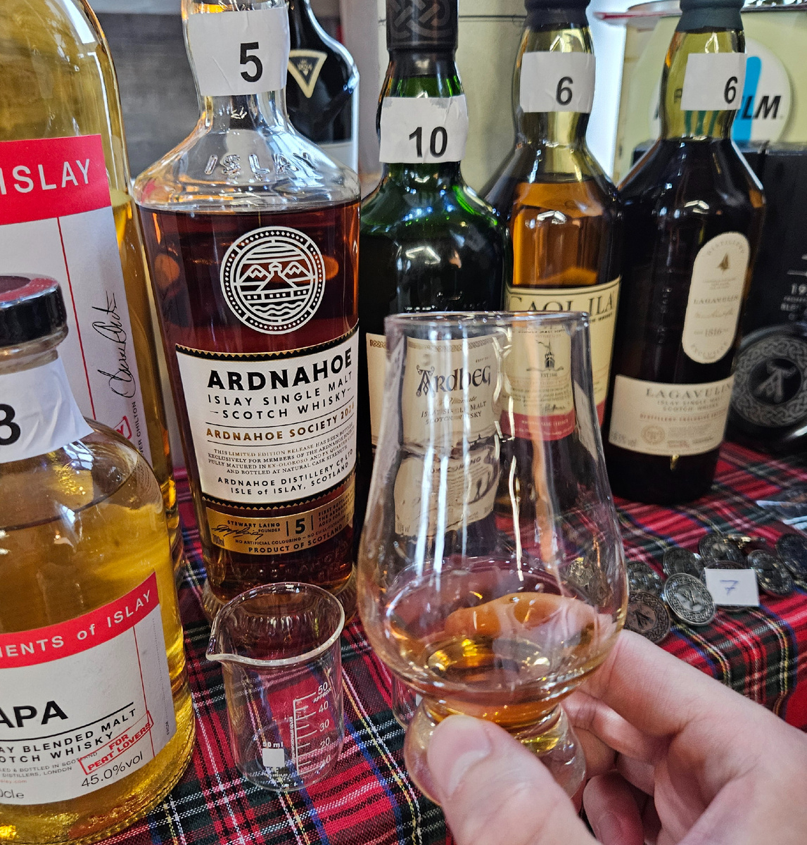 Фото с фестиваля.