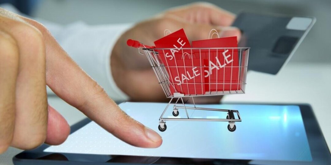 Цена непонимания: что теряют россияне из-за языкового барьера в интернет-шопинге