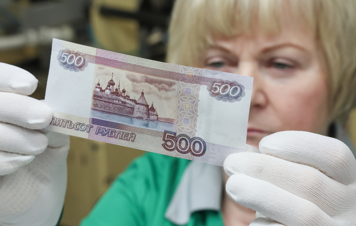 Сергей Савостьянов/ТАСС