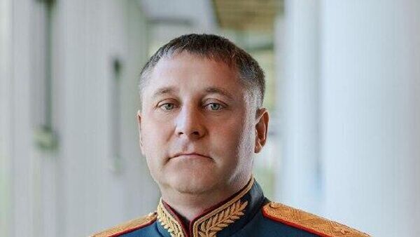    © telegram ukr_2025_ru