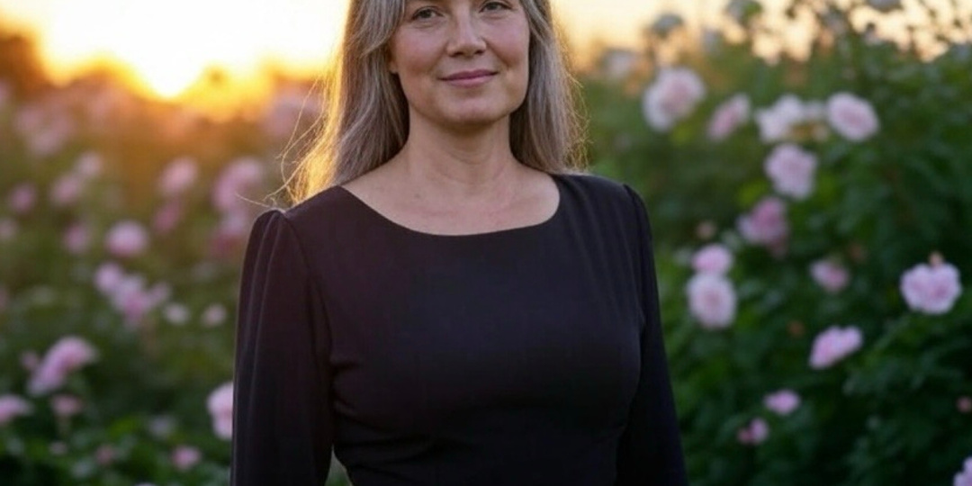 Ферритин и гемоглобин: почему при отличном анализе может быть дефицит