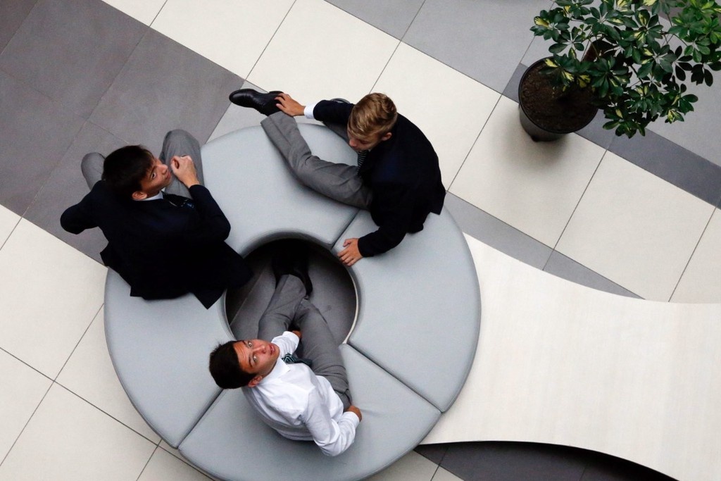    Фото © Валерий Матыцин / ТАСС