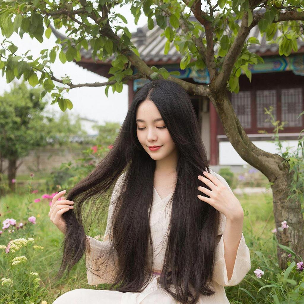 Сгенерировано ИИ