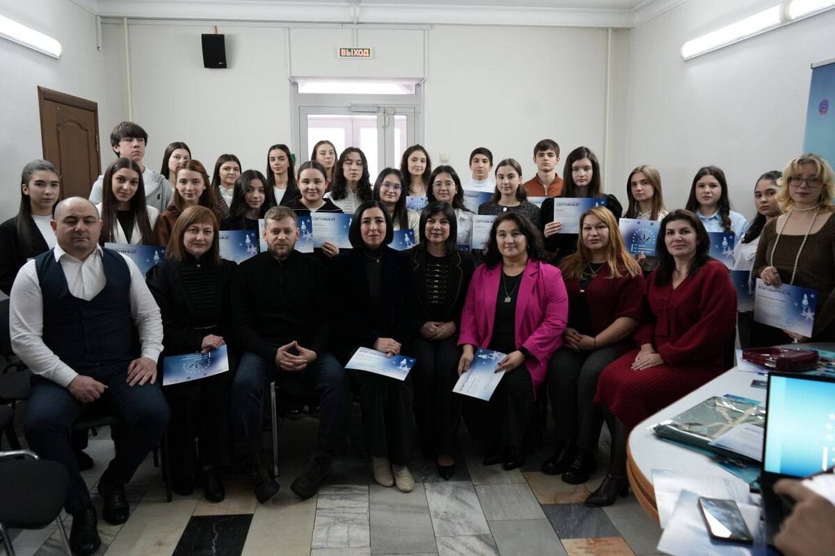 Фото: Адександр Никанов