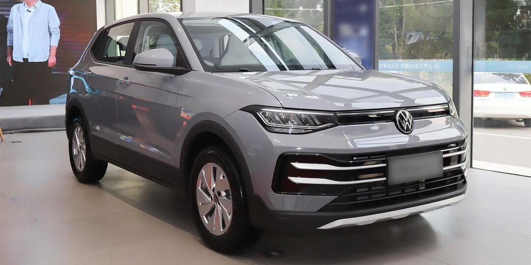 Эти любопытные модели с льготным «утилем» стали продавать в России. Топ-8