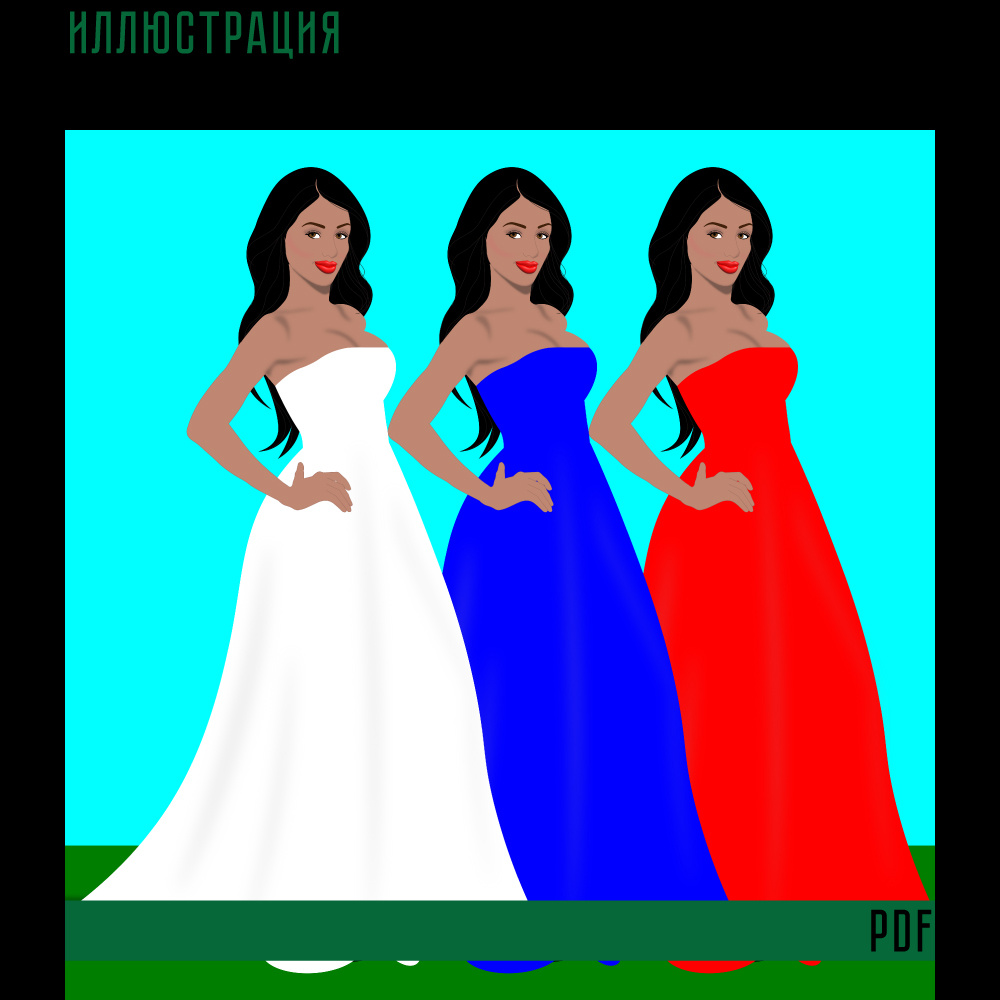 Иллюстрация для печати в формате PDF подходит для оформления постера, рекламы, обложки, печати на любых других товарах и.т.д.

Формат вектор, ai 2500×2500 px 150 ppi (RGB)

Разрешена продажа только в готовых изделиях.
Перепродажа наших товаров в цифровом виде запрещена.