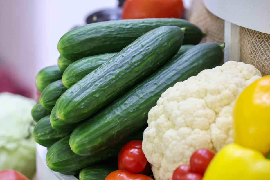    Алексей Белкин/NEWS.ru