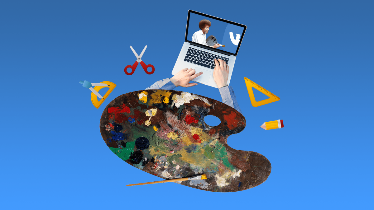 Запуск рекламы предполагает создание ярких и эффективных креативов, которые привлекают внимание и стимулируют целевые действия. Однако нередко бывает так, что даже при большом количестве показов результативность остается низкой. Одной из основных причин является недостаточная согласованность текста и визуальных элементов, неспособность вызвать доверие и интерес у целевой аудитории.

Искусственный интеллект (ИИ) может стать вашим помощником в анализе и улучшении рекламных материалов. Рассмотрим, как грамотно подойти к проверке креативов и создать эффективные рекламные объявления.