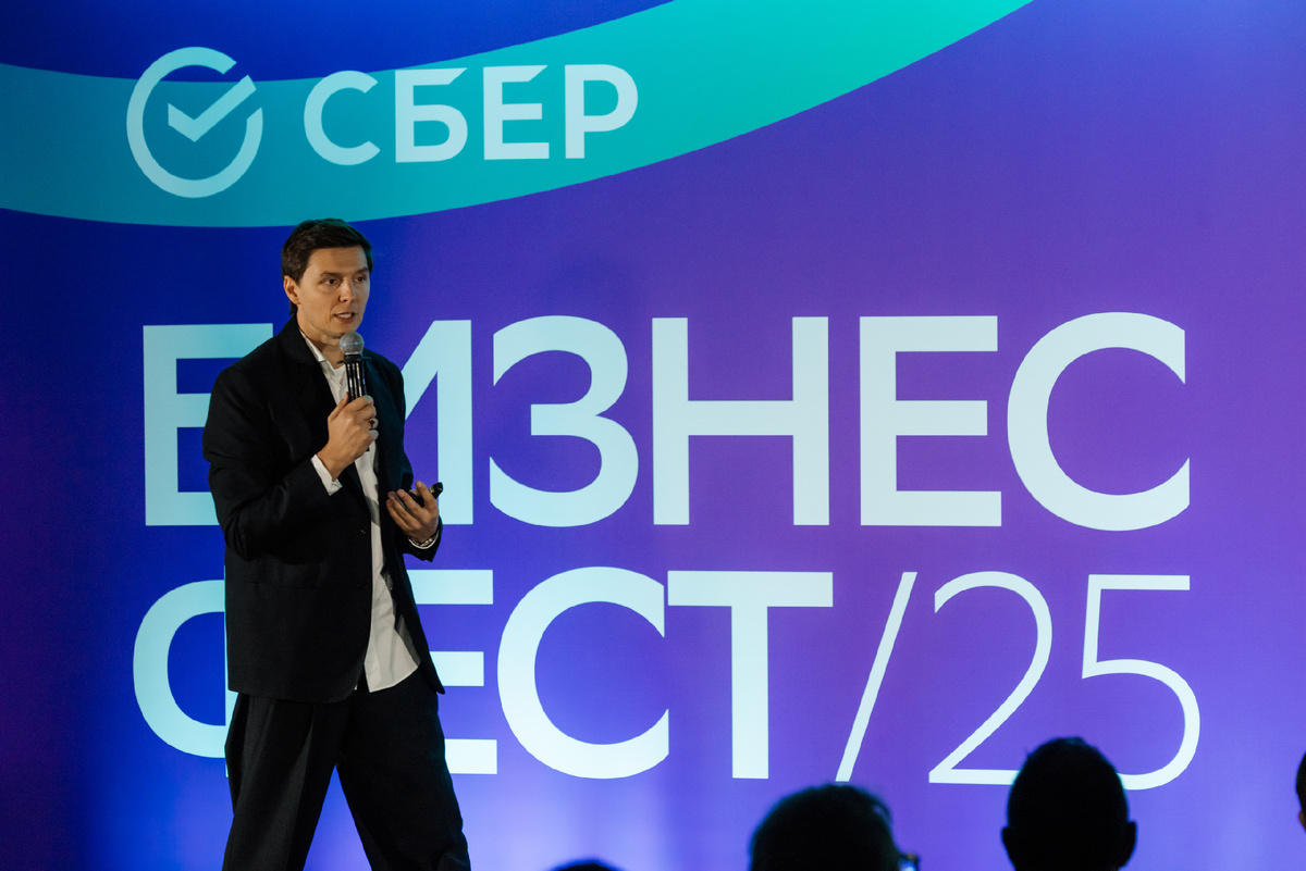 Дмитрий Ковпак