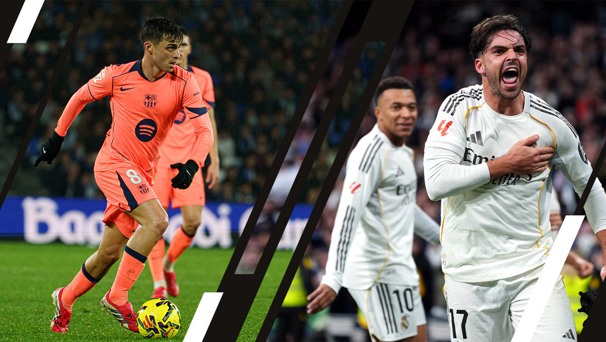    Getty Images, Global Look Press