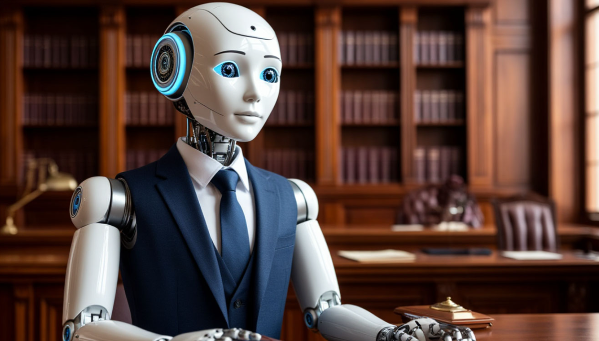 Фото: сгенерировано нейросетью «Шедеврум»