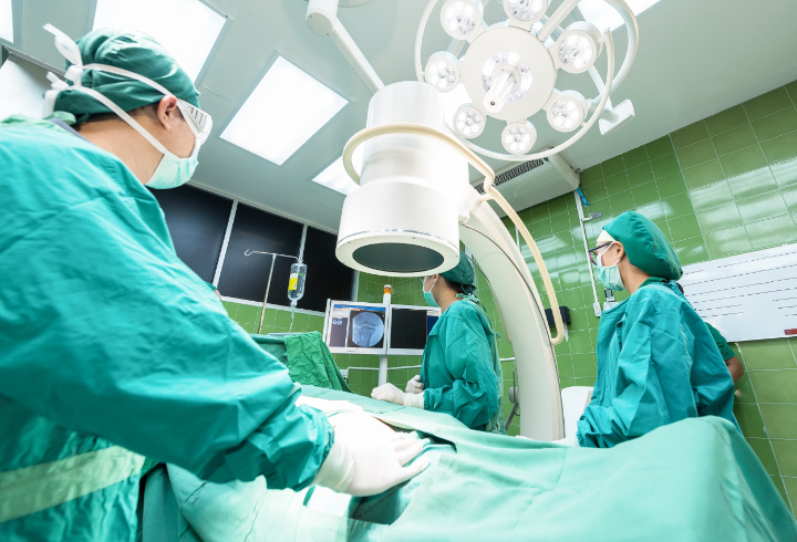 фото: pxhere.com