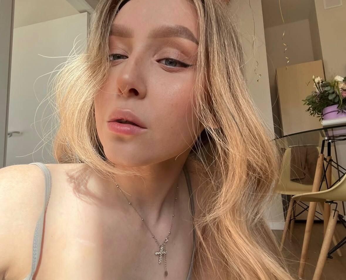     / Источник: © Соцсети